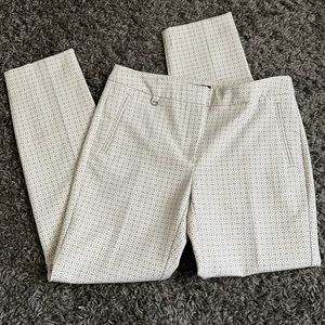 Adrianna Papell Dress Pants